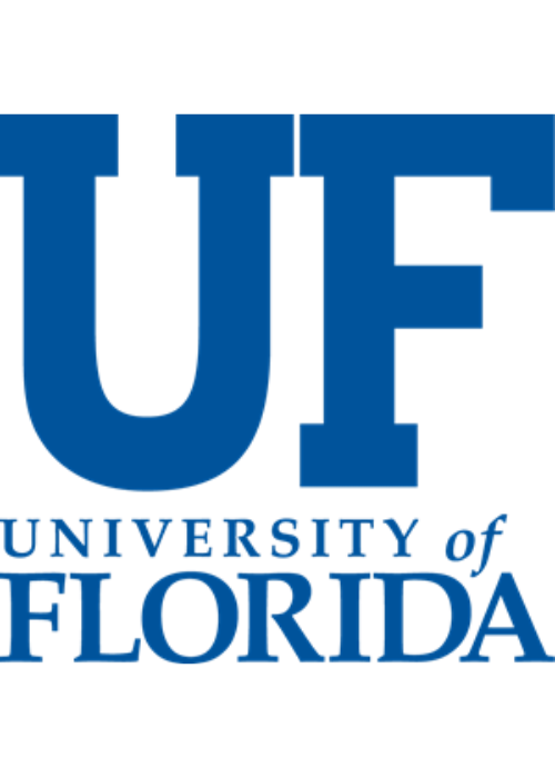 University acceptance logo