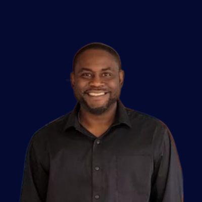 Woodley Chery