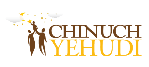 Chinuch Yehudi